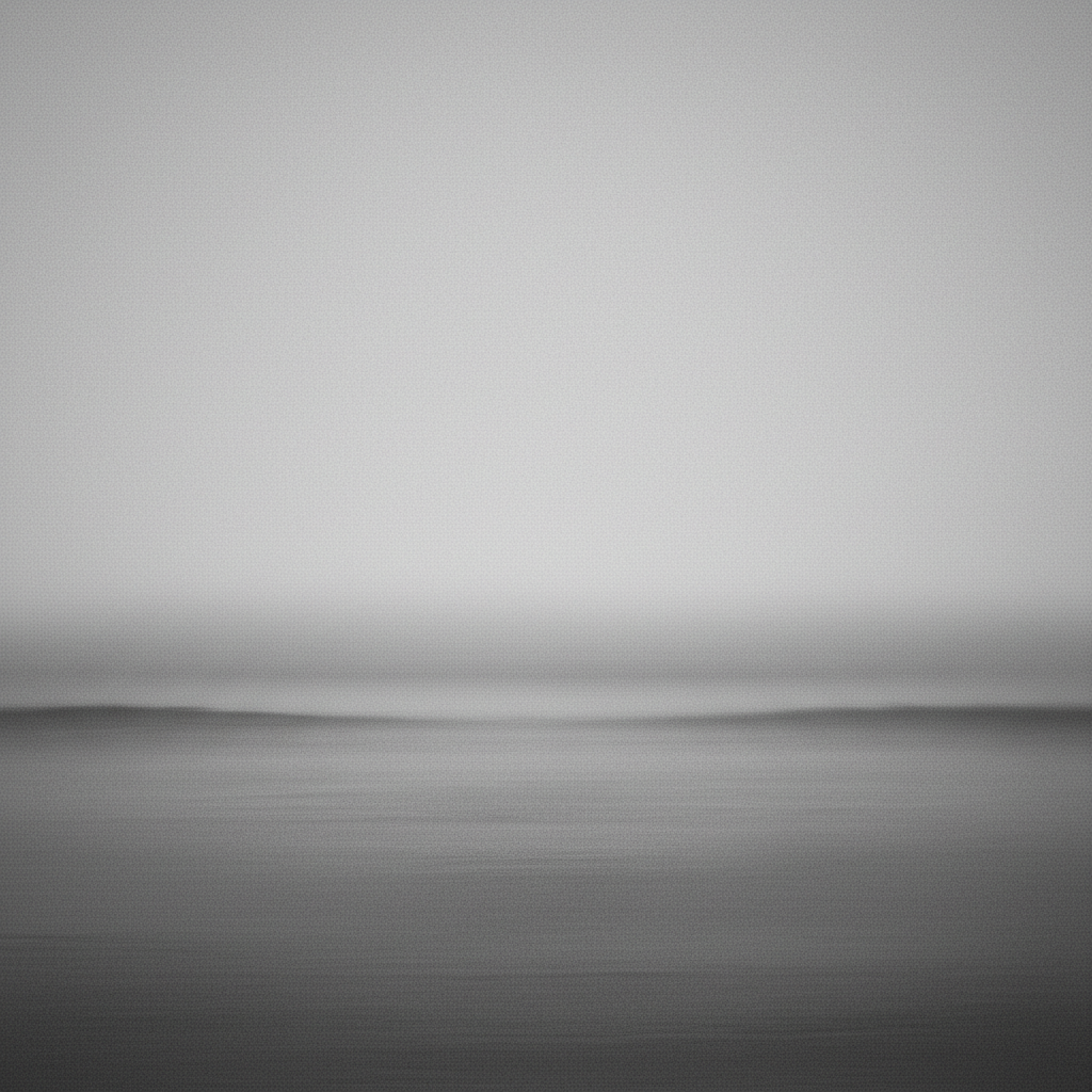 Subtle Horizon Contemplation