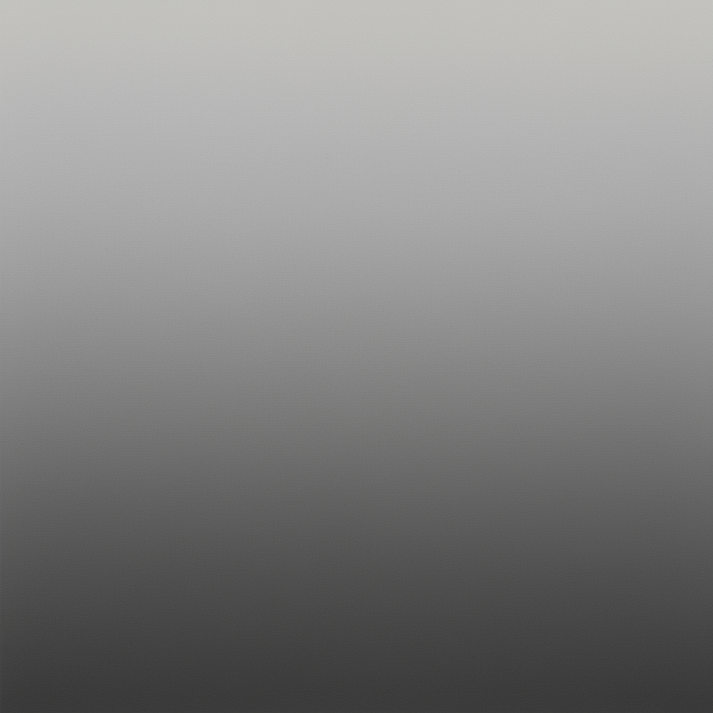 Subtle Horizon Echo