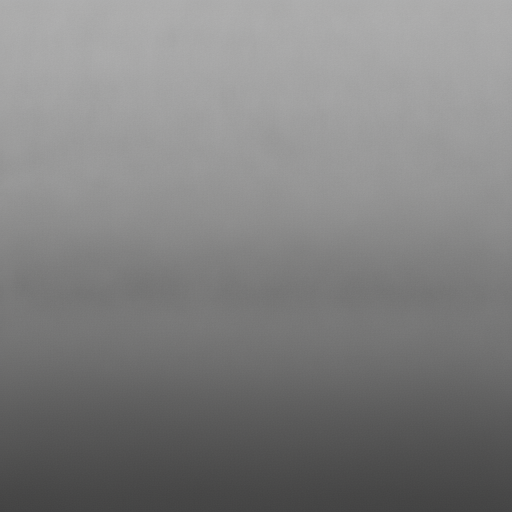 Subtle Horizon Shift