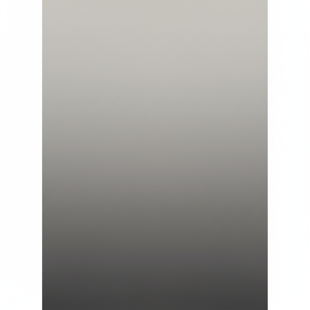 Subtle Horizon Tones
