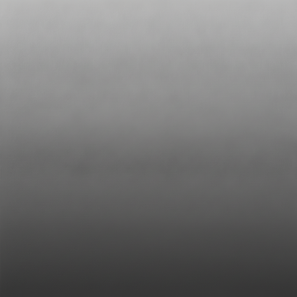Subtle Tonal Ascent