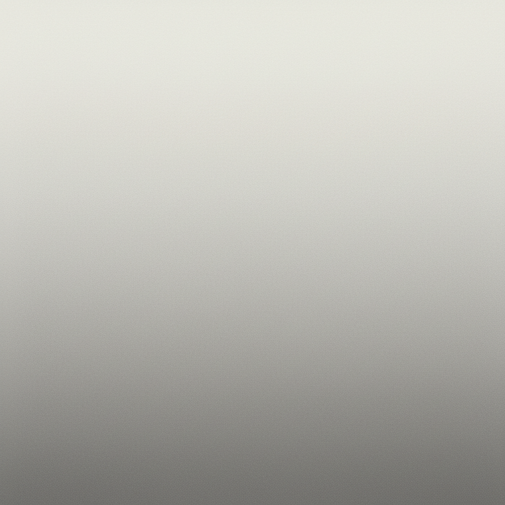 Subtle Tonal Ascent