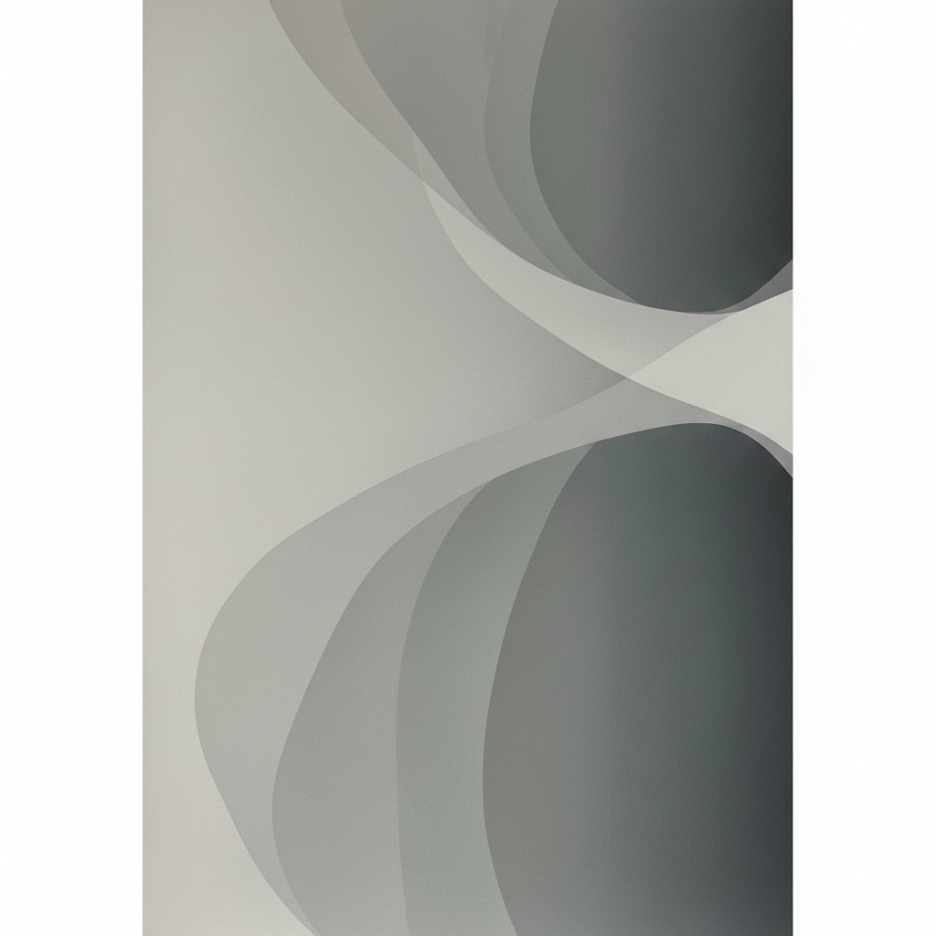 Subtle Tonal Ascent