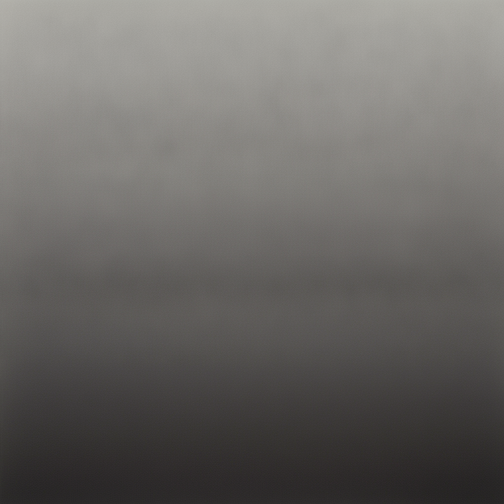 Subtle Tonal Flow