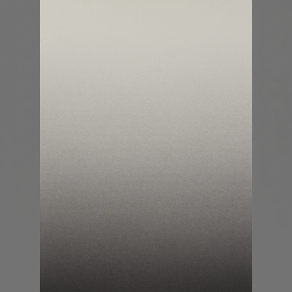Subtle Tonal Flow