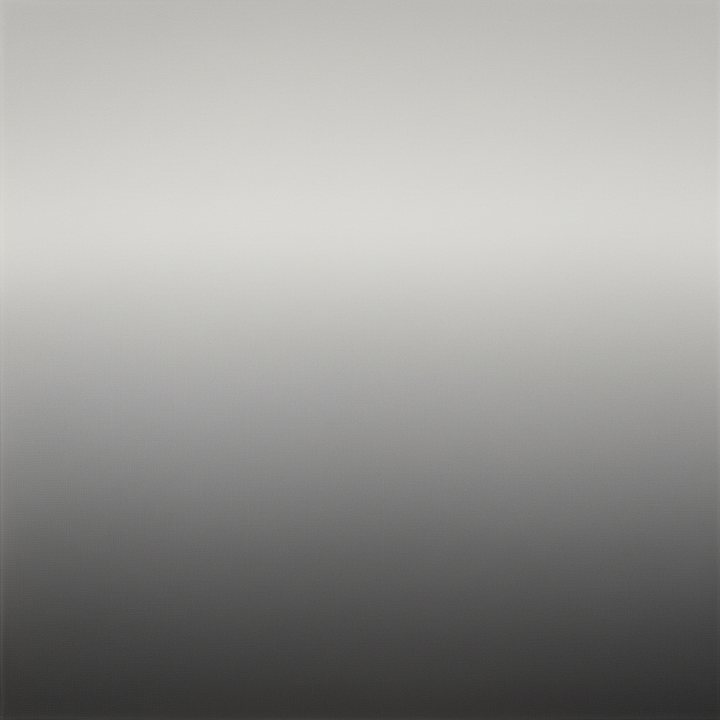 Subtle Tonal Quietude