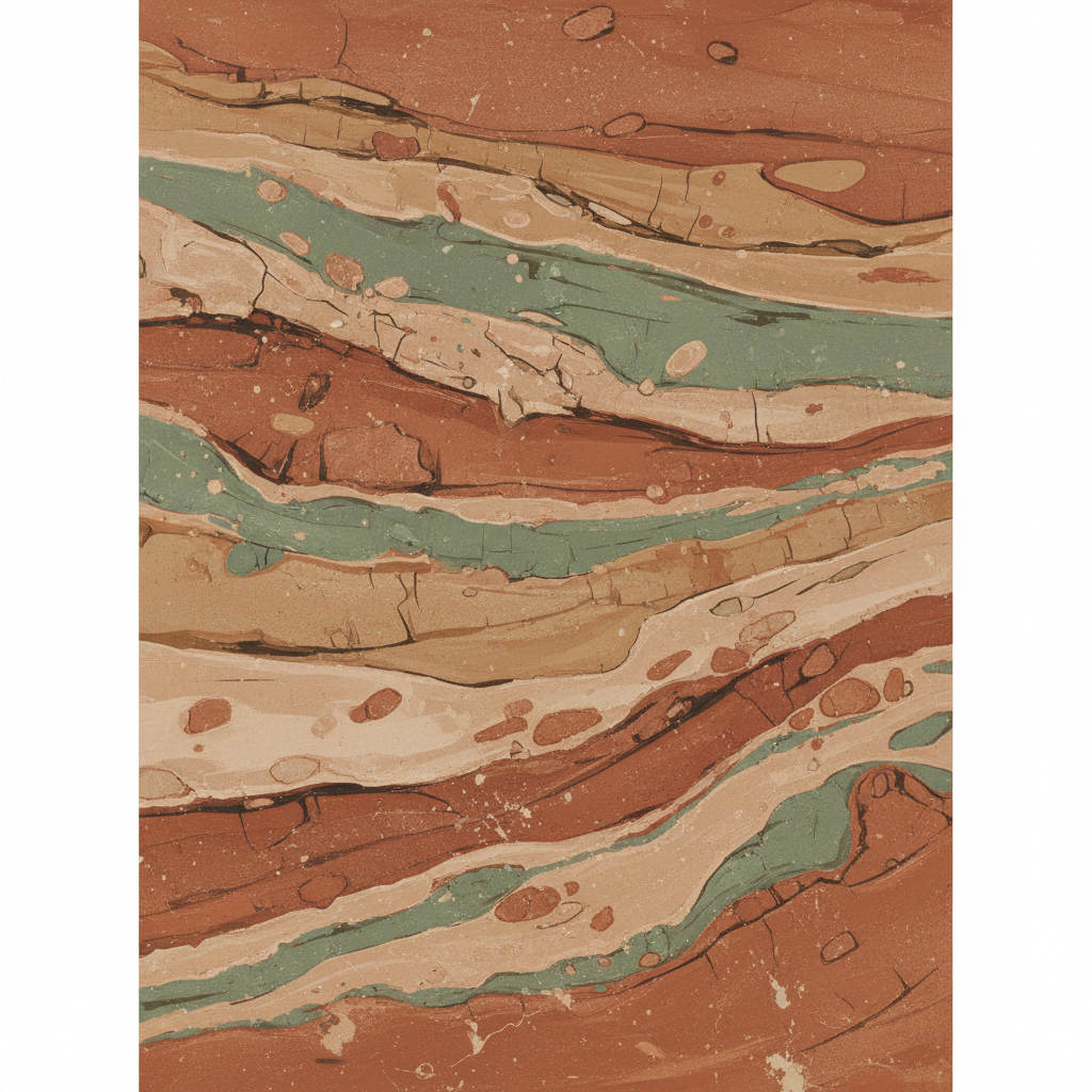 Sunstone Terracottas