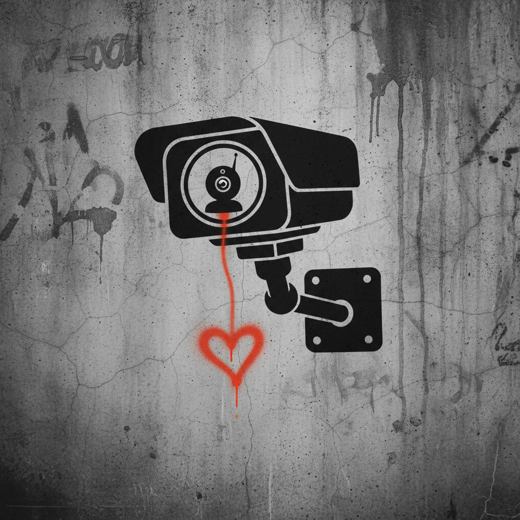 Surveillance Seed