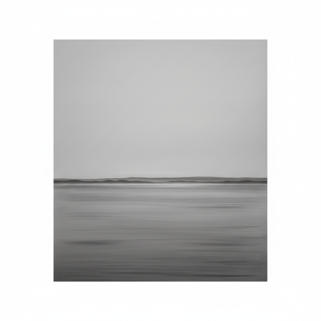 Vast Horizon Study
