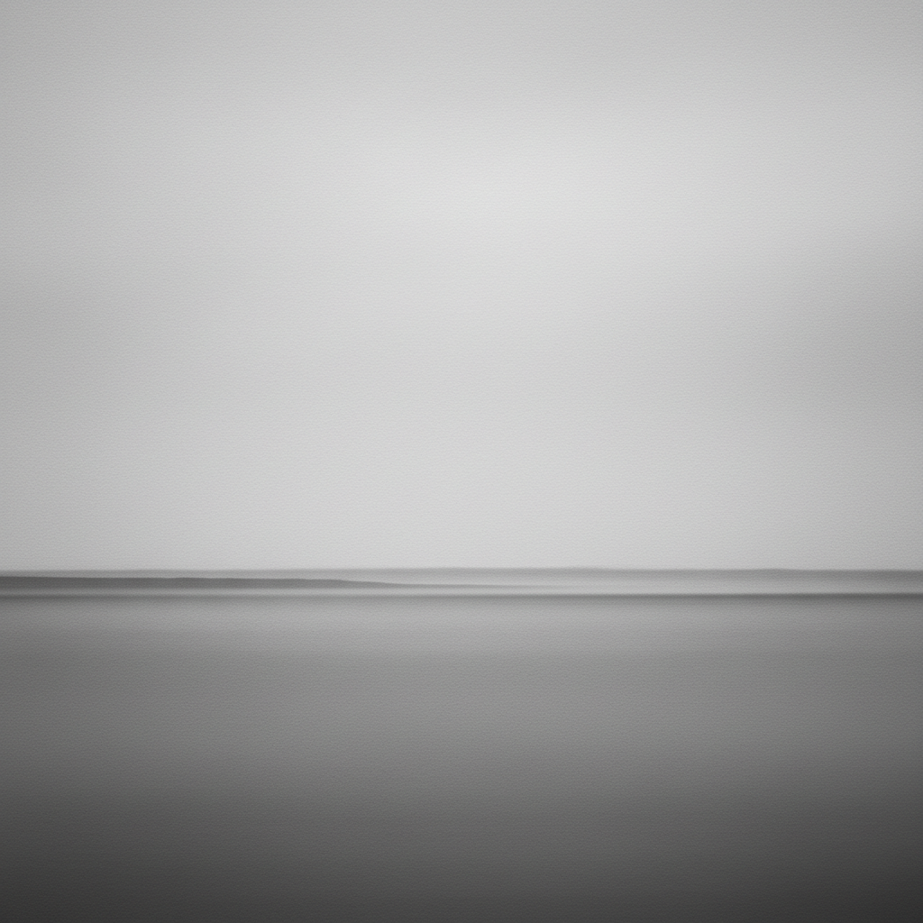 Vast Horizon Study