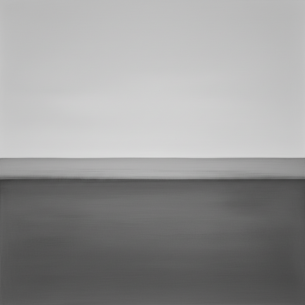 Vast Horizon