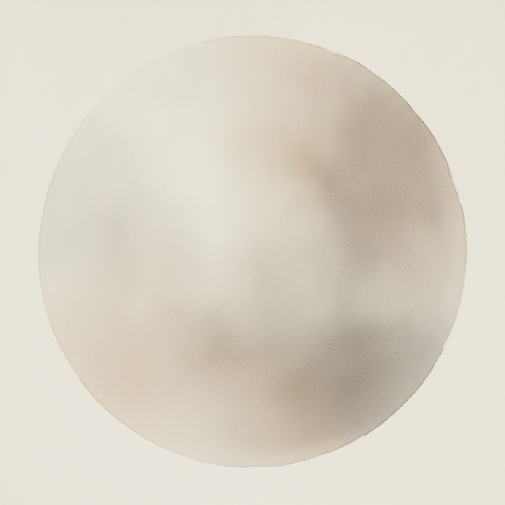 Veiled Lumina