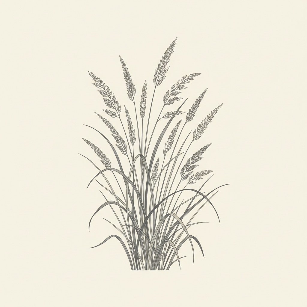 Verdant Whispers