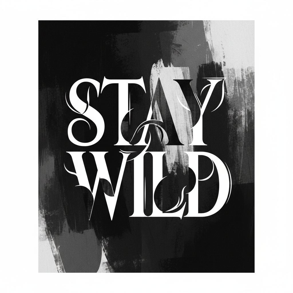 Wild Call