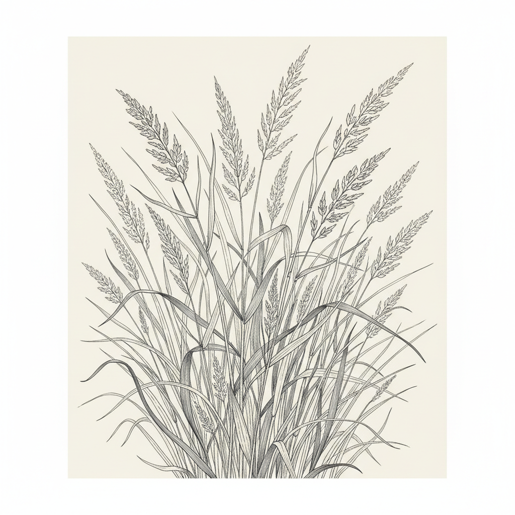 Wild Whispers