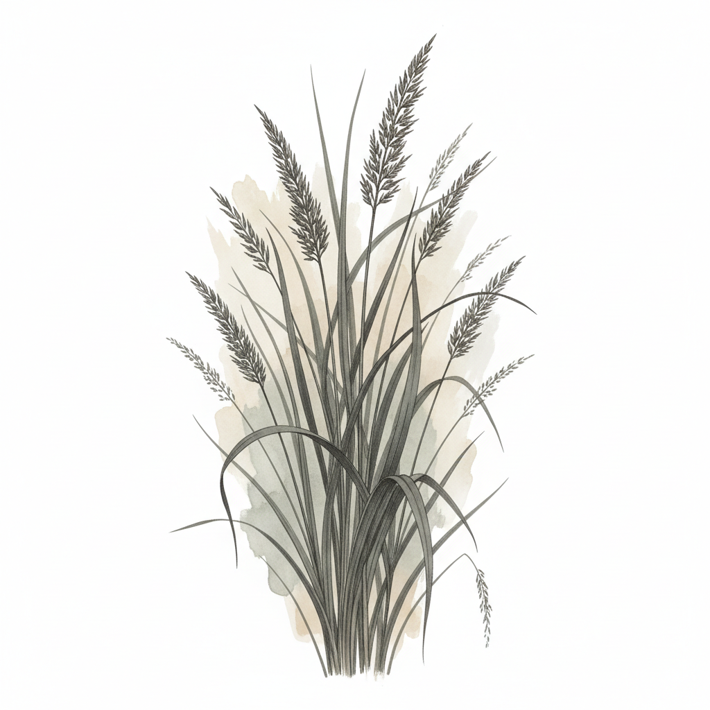 Wild Whispers