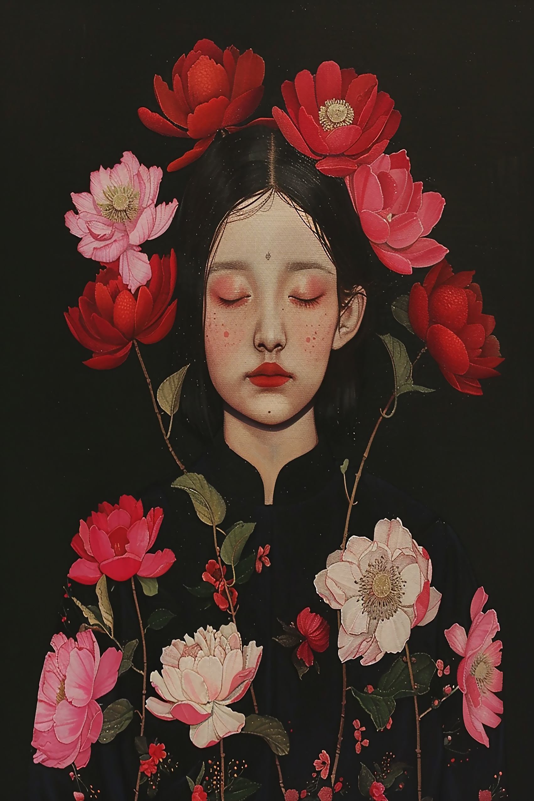 Zen Bloom