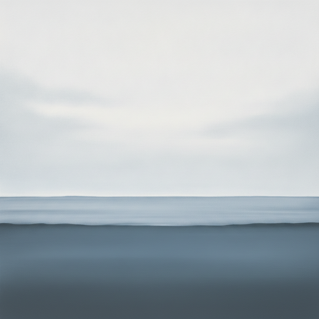 Zenith Horizon Study