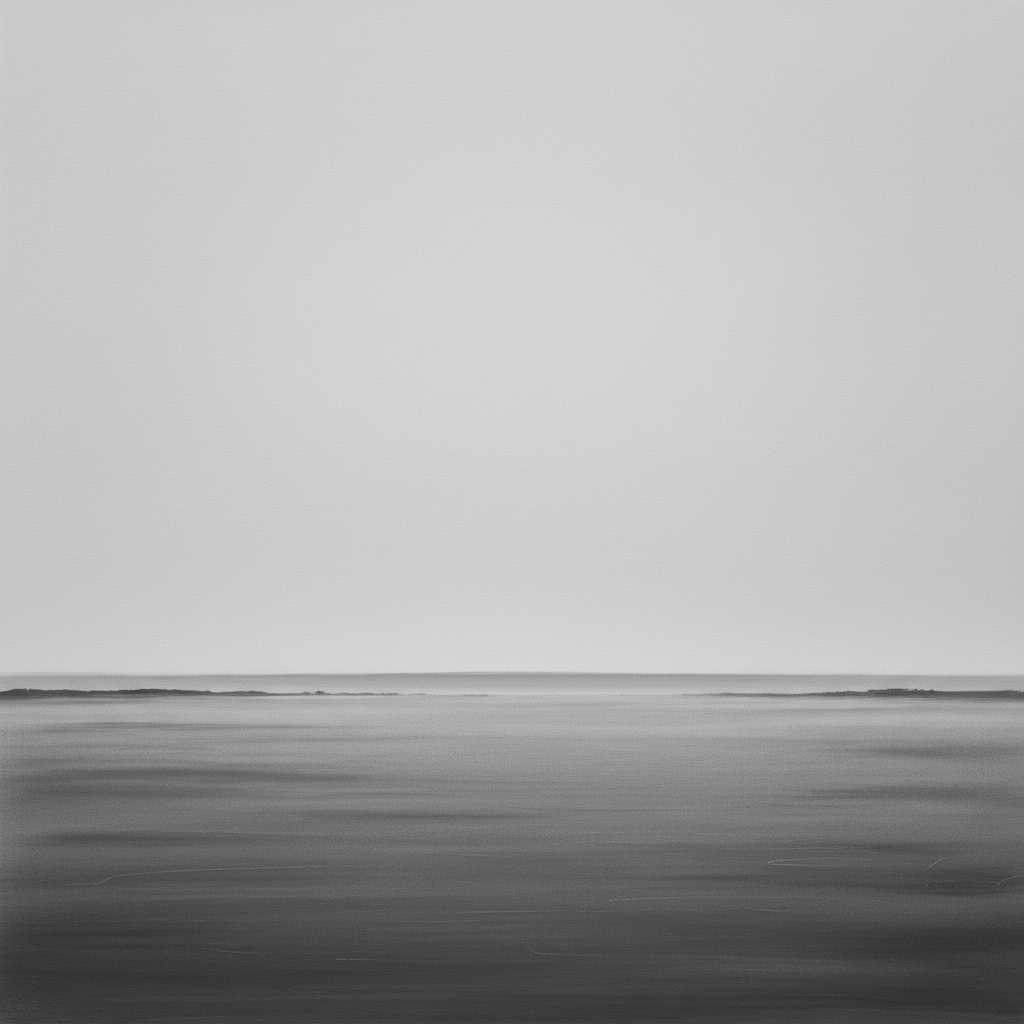Zenith Horizon Study