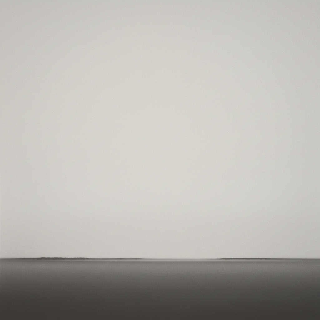 Zenith Horizon