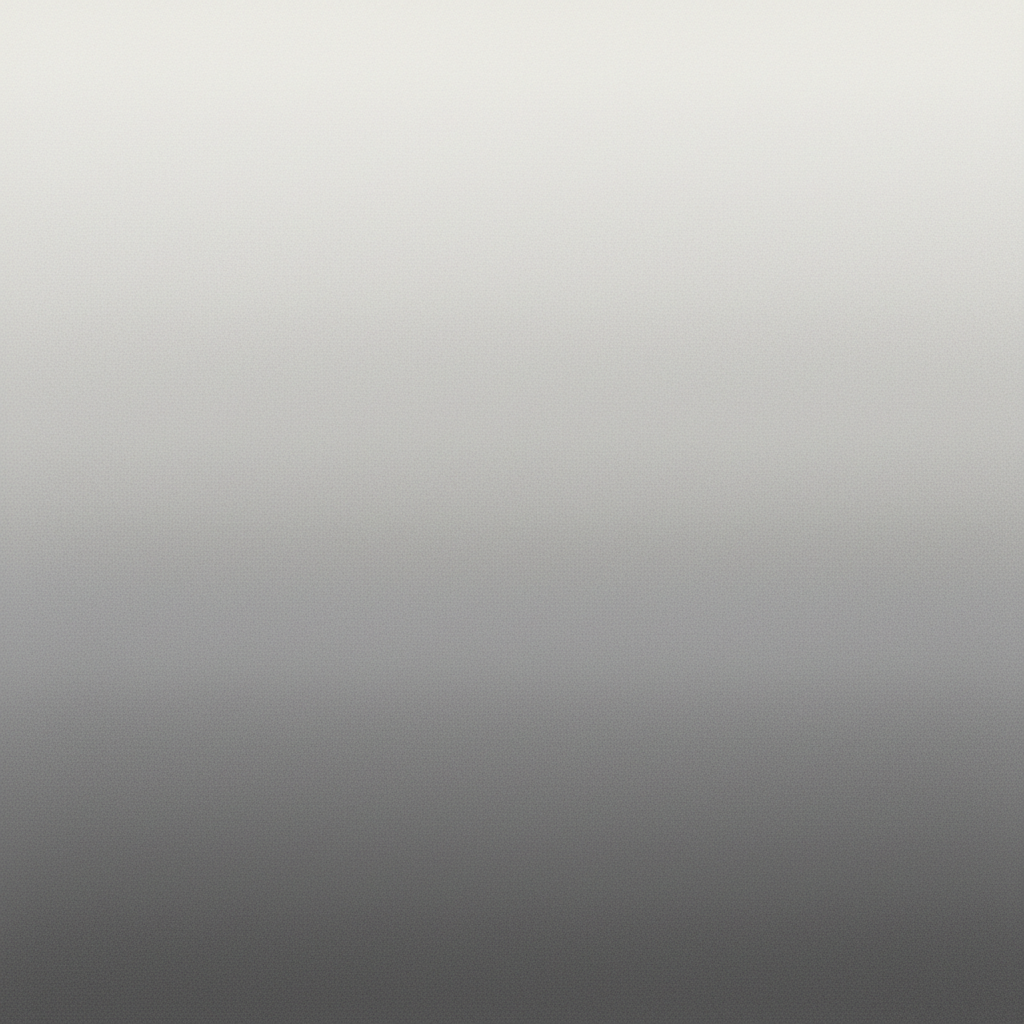 Zenithal Haze
