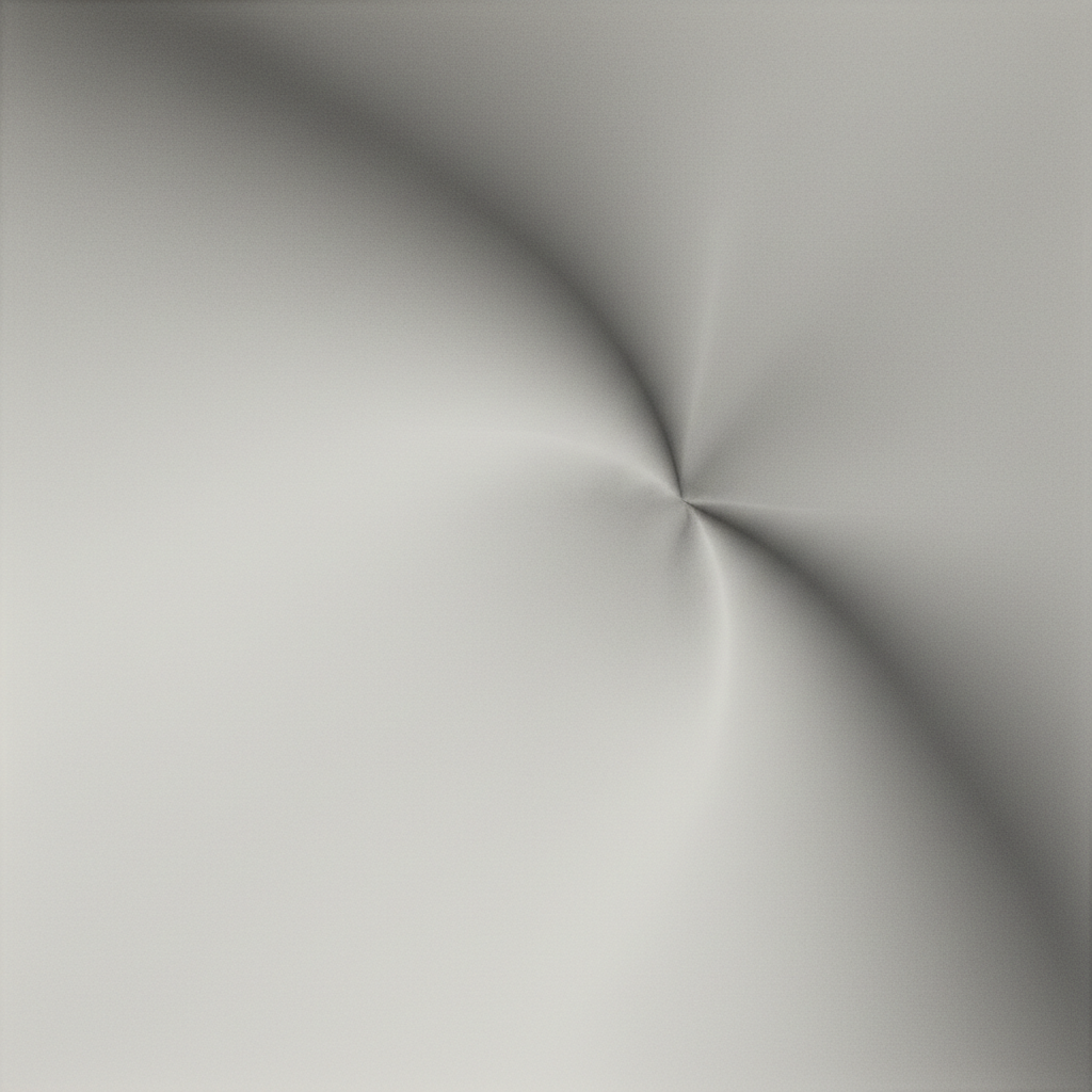 Zenithal Hues